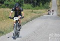 Orust MTB-Giro2018_0237